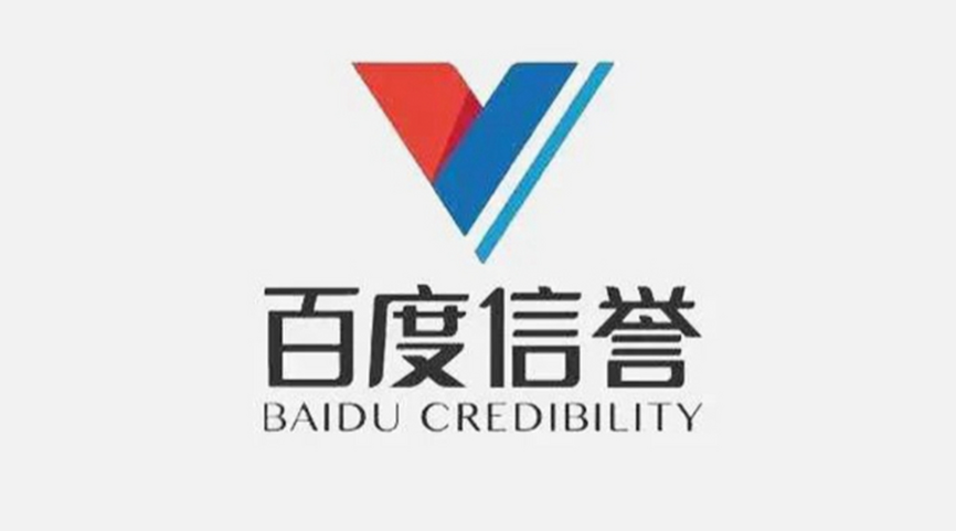 东方彩app下载概率计划学习界面